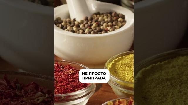 САМЫЙ вкусный венгерский суп! #гуляш #суп #еда САМЫЙ вкусный венгерский суп! #гуляш #суп #еда
