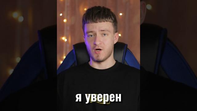 Самые опасные животные в мире Самые опасные животные в мире