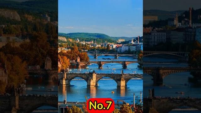 Top 10 Summer Destinations for Photography Lovers in Europe #youtubeshorts #shorts #travel Top 10 Summer Destinations for Photography Lovers in Europe #youtubeshorts #shorts #travel
