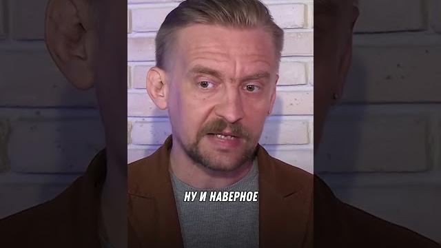 Когда пробиотики действительно работают? #пробиотики #бактерии #микробиом #здоровоепитание Когда пробиотики действительно работают? #пробиотики #бактерии #микробиом #здоровоепитание