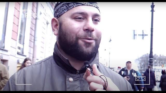 4 НОЯБРЯ: ЧТО ЗА ПРАЗДНИК? 4 НОЯБРЯ: ЧТО ЗА ПРАЗДНИК?