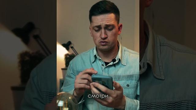 КАК СКАЧАТЬ ВИДЕО ИЗ PINTEREST В ДВА КЛИКА КАК СКАЧАТЬ ВИДЕО ИЗ PINTEREST В ДВА КЛИКА