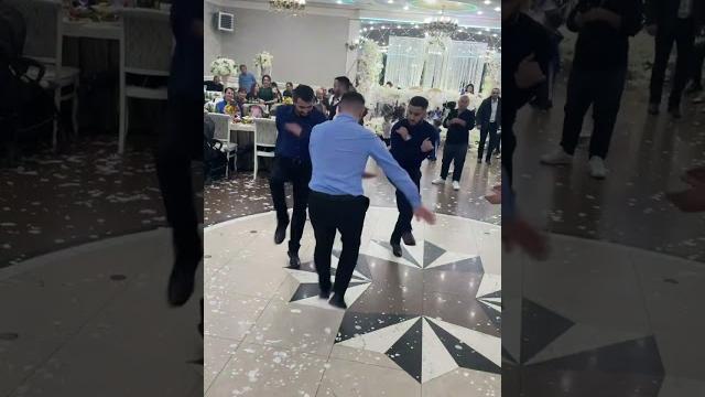 Армянская свадьба , танец шалахо Армянская свадьба , танец шалахо