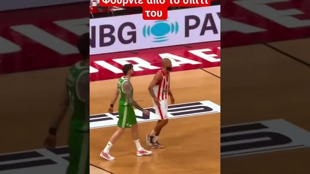 ΤΟ ΤΡΙΠΟΝΤΟ ΤΟΥ ΦΟΥΡΝΙΕ ΑΠΟ ΤΟ ΣΠΙΤΙ ΤΟΥ ΚΑΙ ΟΙ ΠΑΝΗΓΥΡΙΣΜΟΙ ΣΤΗΝ ΚΕΡΚΙΔΑ | #olympiakos #greece ΤΟ ΤΡΙΠΟΝΤΟ ΤΟΥ ΦΟΥΡΝΙΕ ΑΠΟ ΤΟ ΣΠΙΤΙ ΤΟΥ ΚΑΙ ΟΙ ΠΑΝΗΓΥΡΙΣΜΟΙ ΣΤΗΝ ΚΕΡΚΙΔΑ | #olympiakos #greece