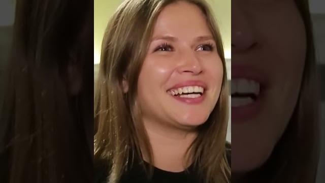 Клипы лучше, чем кино! Новая эра Ленинграда Клипы лучше, чем кино! Новая эра Ленинграда