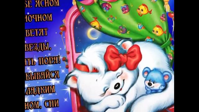 Прикольные картинки Прикольные картинки