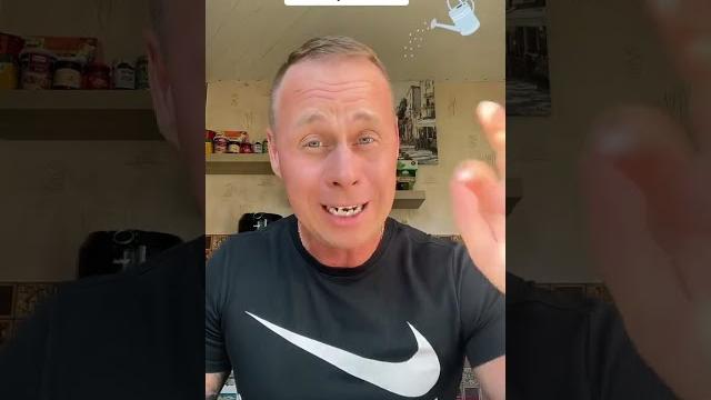 Как правильно поливать газон у дома?! #лайфхаки #советы #обучение #огород #лето #рек #bobbygrant690 Как правильно поливать газон у дома?! #лайфхаки #советы #обучение #огород #лето #рек #bobbygrant690