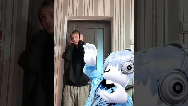видео с лицом #кверзи #роблокс #roblox видео с лицом #кверзи #роблокс #roblox