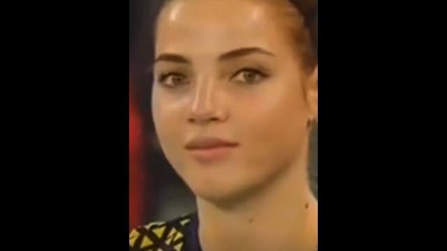 Maryna mazenko | Ukraine volleyball player | #shorts #shortsvideo Maryna mazenko | Ukraine volleyball player | #shorts #shortsvideo