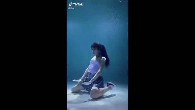 Best of Underwater Tiktok Complications by dina Best of Underwater Tiktok Complications by dina