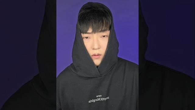 It works #beatbox #tiktok It works #beatbox #tiktok