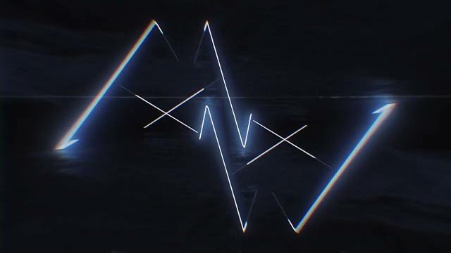 Unshatter (Official Visualizer) - Linkin Park Unshatter (Official Visualizer) - Linkin Park