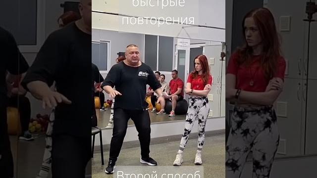 Уверенные быстрые проседания без задержки внизу - второй способ включить ягодицы#большиеягодицы Уверенные быстрые проседания без задержки внизу - второй способ включить ягодицы#большиеягодицы