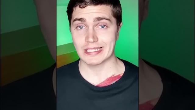 ГЛИЦИН- МОЙ ОПЫТ | Я ПРИНИМАЛ ГЛИЦИН 30 ДНЕЙ (ЭКСПЕРИМЕНТ) | СПОКОЙСТВИЕ, СОН #андрей_арбенин ГЛИЦИН- МОЙ ОПЫТ | Я ПРИНИМАЛ ГЛИЦИН 30 ДНЕЙ (ЭКСПЕРИМЕНТ) | СПОКОЙСТВИЕ, СОН #андрей_арбенин