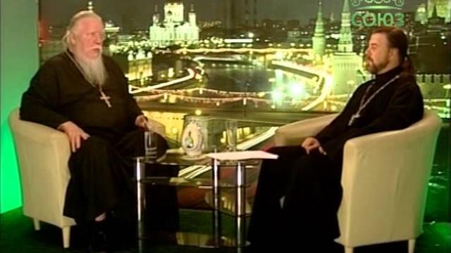 Какой должна быть настоящая женщина? Какой должна быть настоящая женщина?
