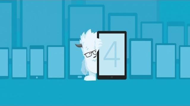Tutoriel HTML/CSS - Foundation 4 Tutoriel HTML/CSS - Foundation 4