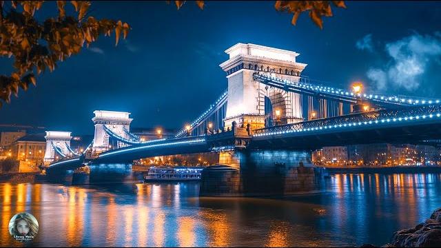 Музыка для души Обалденные! Самая красивая мелодия в мире...Я плакала, когда услышала эту песню Музыка для души Обалденные! Самая красивая мелодия в мире...Я плакала, когда услышала эту песню