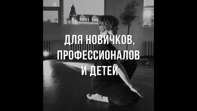 Dance school instagram video post Dance school instagram video post
