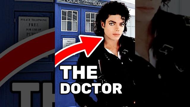 random doctor who information random doctor who information