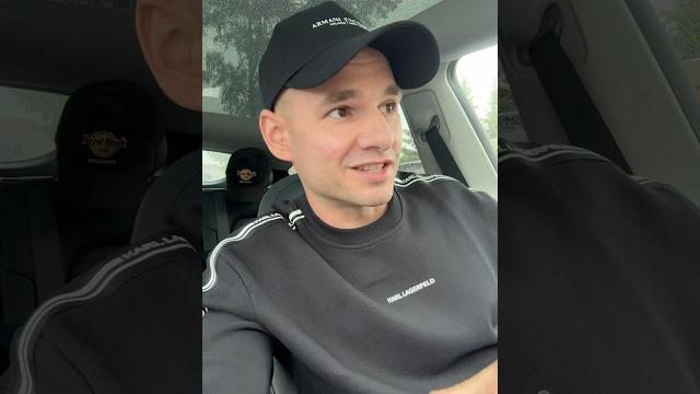 Считаем стоимость авто из Кореи за минуту Считаем стоимость авто из Кореи за минуту