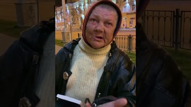 Зачем любить, зачем страдать... Зачем любить, зачем страдать...