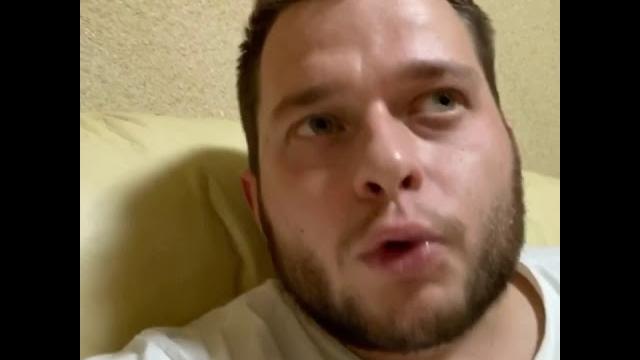 Феназепам Феназепам