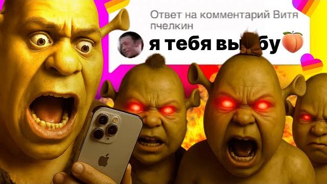 В МИРЕ LIKEE ВПЕРВЫЕ В МИРЕ LIKEE ВПЕРВЫЕ
