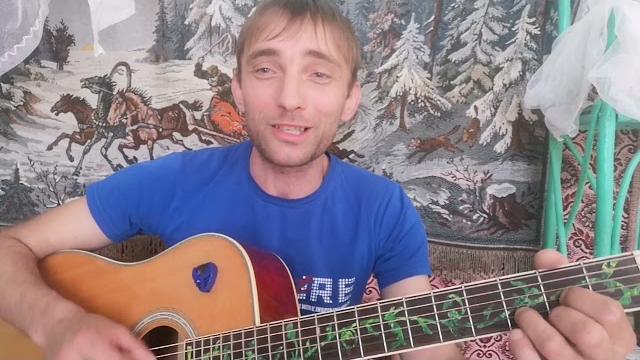 Сектор газа-возле дома твоего)) Сектор газа-возле дома твоего))