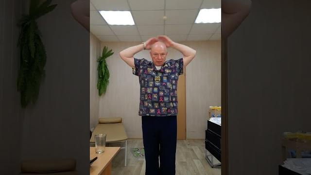 Изжога, отрыжка, беспричинный кашель, ГЭРБ, диафрагмальная грыжа. Упражнение для избавления#shorts Изжога, отрыжка, беспричинный кашель, ГЭРБ, диафрагмальная грыжа. Упражнение для избавления#shorts