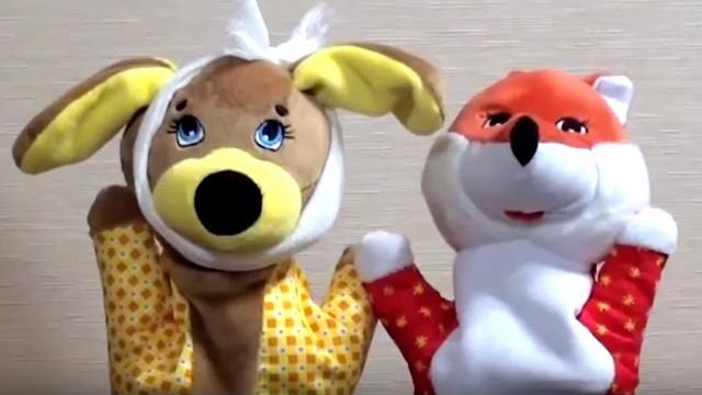Видео для детей: Как правильно чистить зубы? Видео для детей: Как правильно чистить зубы?