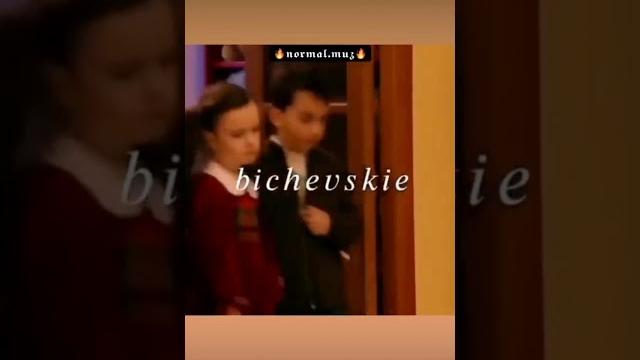 Очень прикольные видео из лайка ️ Очень прикольные видео из лайка ️
