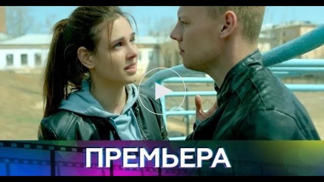T1One - Почему Так Больно T1One - Почему Так Больно