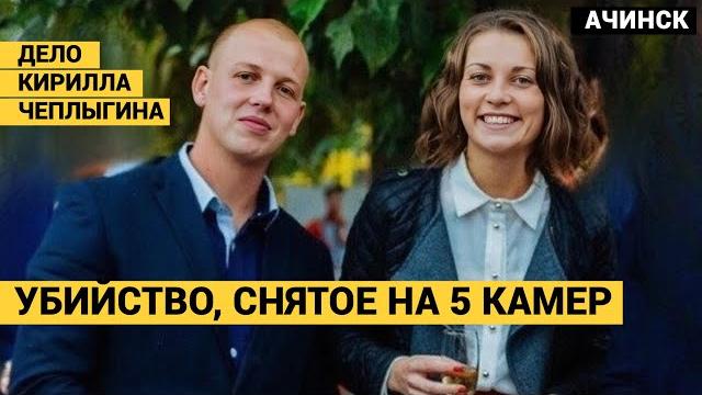 МАМА, СКОРУЮ! КИРИЛЛ ЗАРЕЗАЛ СЛАВУ И МЕНЯ ЗАРЕЗАТЬ ХОЧЕТ. УБИЙСТВО, СНЯТОЕ НА 5 ДОМОВЫХ КАМЕР. МАМА, СКОРУЮ! КИРИЛЛ ЗАРЕЗАЛ СЛАВУ И МЕНЯ ЗАРЕЗАТЬ ХОЧЕТ. УБИЙСТВО, СНЯТОЕ НА 5 ДОМОВЫХ КАМЕР.