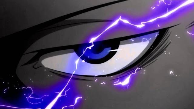 Kuroko no Basket AMV - Aomine's Style Kuroko no Basket AMV - Aomine's Style