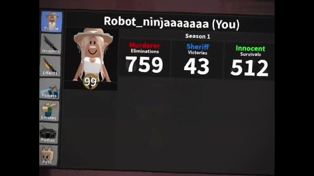 how i went from a NOOB to a PRO … #mm2 #roblox #murdermystery2 #robloxedit #robloxshort #shorts how i went from a NOOB to a PRO … #mm2 #roblox #murdermystery2 #robloxedit #robloxshort #shorts