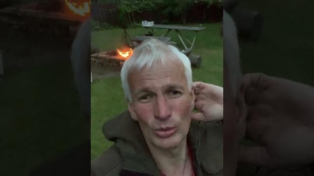 Не пропускай такой повод для радости. Не пропускай такой повод для радости.