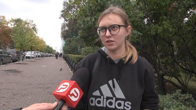 Глас народа: зачем знать историю? Глас народа: зачем знать историю?