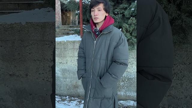 Рай и его успехи! О тактильности #кинолог #кинология #кинологи #собака #собаки #shorts #шарпей Рай и его успехи! О тактильности #кинолог #кинология #кинологи #собака #собаки #shorts #шарпей
