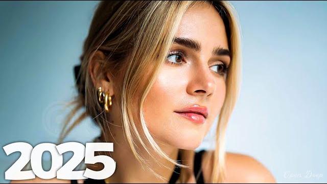 Top 50 SHAZAM️Лучшая Музыка 2025️Зарубежные песни Хиты️Популярные Песни Слушать Бесплатно 2025 #8 Top 50 SHAZAM️Лучшая Музыка 2025️Зарубежные песни Хиты️Популярные Песни Слушать Бесплатно 2025 #8