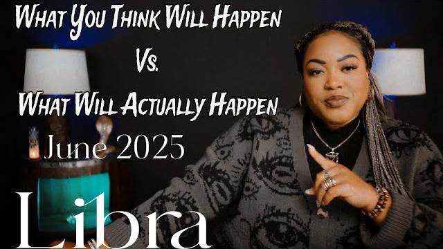 LIBRA ︎ If You Feel Like Something Is Breaking — This Video Is Your Sign ️ Libra Sign 𖡻 LIBRA ︎ If You Feel Like Something Is Breaking — This Video Is Your Sign ️ Libra Sign 𖡻
