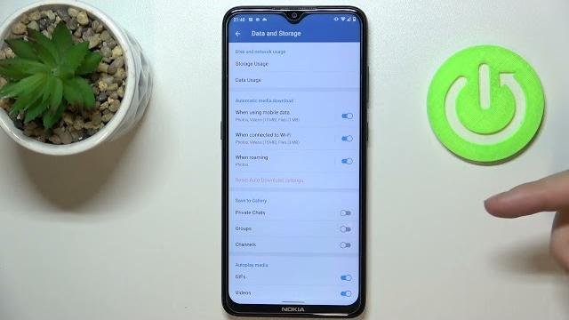 Как смотреть видео в Telegram без их загрузки Как смотреть видео в Telegram без их загрузки