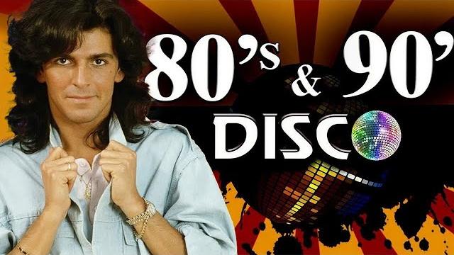 ABBA, Lionel Richie, Modern Talking, Laura Branigan C C Catch 🪩 Disco Songs 80s 90s Legend ABBA, Lionel Richie, Modern Talking, Laura Branigan C C Catch 🪩 Disco Songs 80s 90s Legend