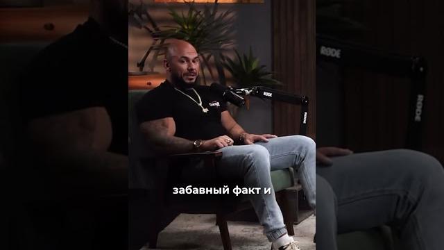 С чем принимать цинк, чтобы он ТОЧНО усваивался С чем принимать цинк, чтобы он ТОЧНО усваивался