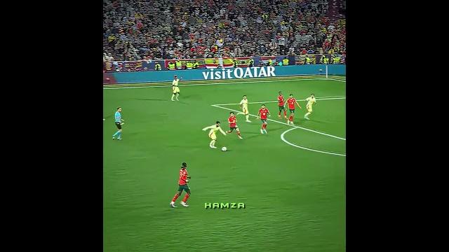 Diogo costa save Diogo costa save