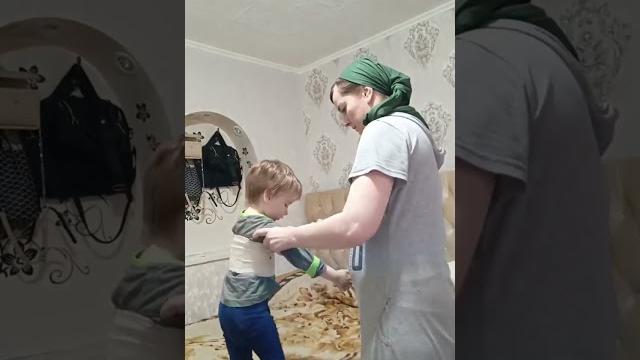 Как правильно бинтовать #аутизм #дети #семья #топ #помощь #зрр #аутизмнеприговоро #аутист #лечим Как правильно бинтовать #аутизм #дети #семья #топ #помощь #зрр #аутизмнеприговоро #аутист #лечим