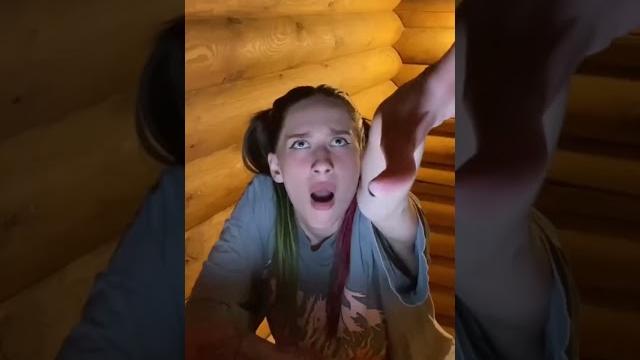 НИКОГДА не иди на сделку с сестрой! НИКОГДА не иди на сделку с сестрой!