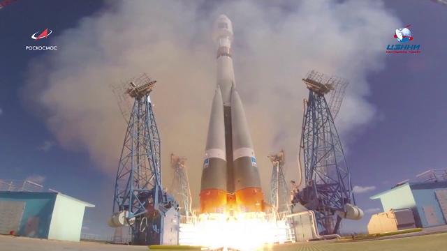 Космодром Восточный Космодром Восточный