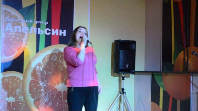 Девушка очень красиво поет песню Ларисы Долиной ЦВЕТЫ ПОД СНЕГОМ Larisa Dolina FLOWERS FOR SNOW NEW Девушка очень красиво поет песню Ларисы Долиной ЦВЕТЫ ПОД СНЕГОМ Larisa Dolina FLOWERS FOR SNOW NEW