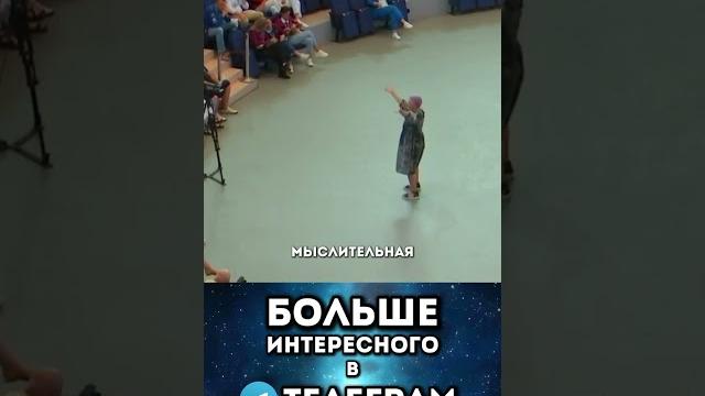 Ирина Ковалева про кролика и удава Ирина Ковалева про кролика и удава