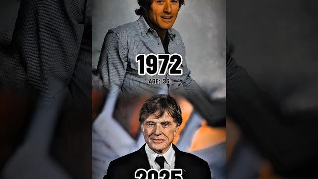Iconic Hollywood Actors Of 1960s and 1970s How Do They look in 2025 (part-2) Hollywoodlegend Iconic Hollywood Actors Of 1960s and 1970s How Do They look in 2025 (part-2) Hollywoodlegend
